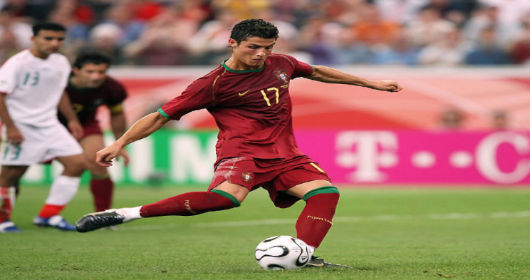 托利马体育vs意达古直播_高清托利马体育vs意达古直播频道直播_在线观看高清托利马体育vs意达古直播赛事-24直播