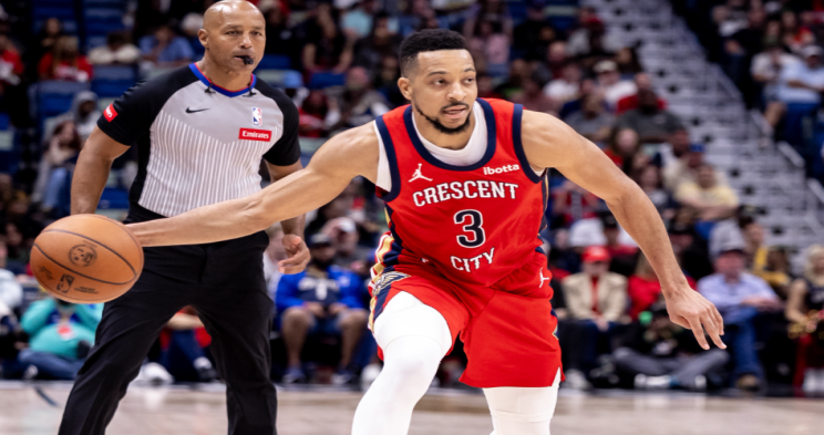 霍瑞斯vs科莱池那库丁直播_霍瑞斯vs科莱池那库丁直播赛事免费直播平台_专业霍瑞斯vs科莱池那库丁直播赛事直播-24直播