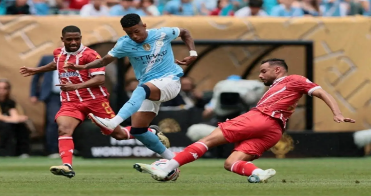 艾沙哈尼亚vs阿拉比SC直播_专业高清艾沙哈尼亚vs阿拉比SC直播赛事直播_免费观看艾沙哈尼亚vs阿拉比SC直播比赛-24直播