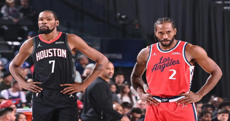 佩里湖老鹰女篮vs朱恩达拉普狼女篮直播_佩里湖老鹰女篮vs朱恩达拉普狼女篮直播赛事直播入口_佩里湖老鹰女篮vs朱恩达拉普狼女篮直播赛事直播无插件-24直播