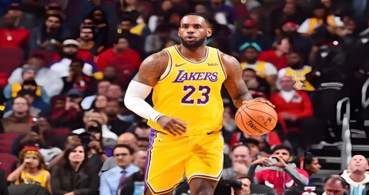 欧登塞vs兰纳斯直播_欧登塞vs兰纳斯直播频道在线观看_在线欧登塞vs兰纳斯直播-24直播