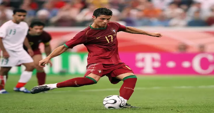 利物浦直播_即时利物浦直播赛事直播_无插件利物浦直播赛事直播-24直播