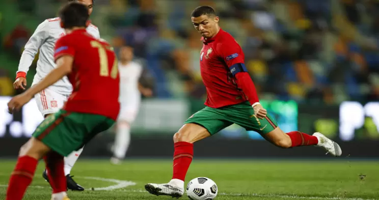 奥特林查姆vs格茨海德直播_奥特林查姆vs格茨海德直播频道直播观看_高清奥特林查姆vs格茨海德直播赛事免费看-24直播