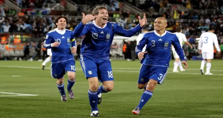 欧登塞vs兰纳斯直播_欧登塞vs兰纳斯直播频道在线观看_在线欧登塞vs兰纳斯直播-24直播