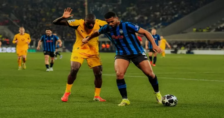 奥特林查姆vs格茨海德直播_奥特林查姆vs格茨海德直播频道直播观看_高清奥特林查姆vs格茨海德直播赛事免费看-24直播